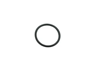 Victor Reinz Multi Purpose O-Ring - 11427832782